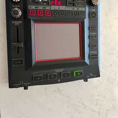 0b9c2013-c008-4cdb-9f2c-