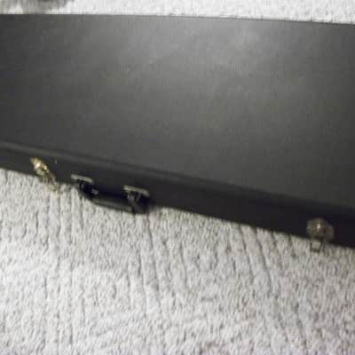 FENDER STRATOCASTER  USA image 4