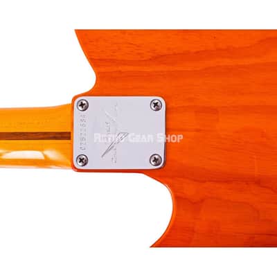 Fender Custom Shop Dlx Telecaster Electric Guitar 2013 Deluxe image 6