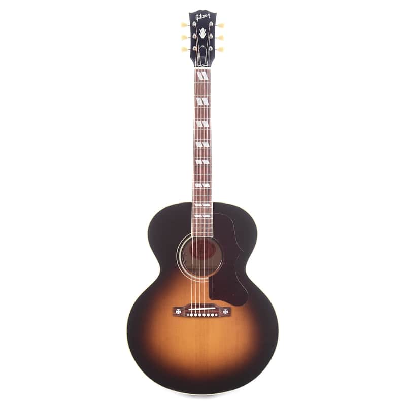 Gibson J-185 Original | Reverb Canada
