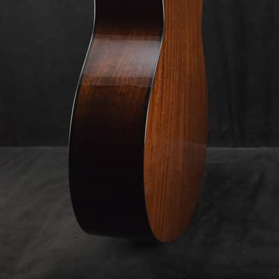 Taylor Next Generation 314ce image 6