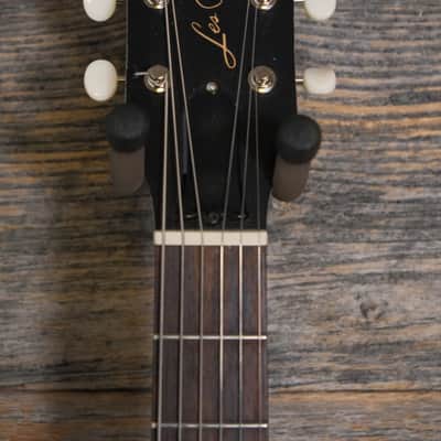 Used Gibson 2019 Les Paul Special - TV White w/Bag image 9
