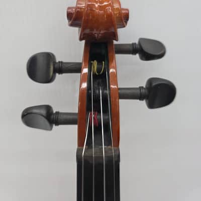 Menzel Junior 3/4 Violin image 4