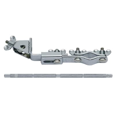 Meinl MC-1 One Mount Multi-Clamp image 2