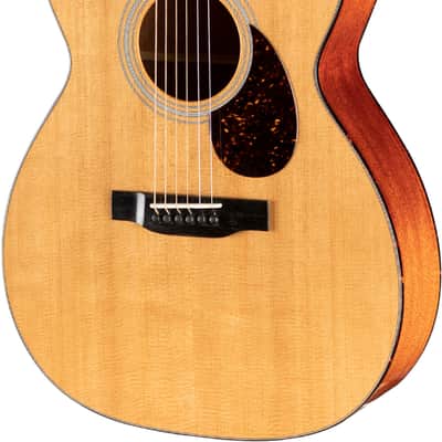Eastman E6OM-TC - Used image 1