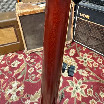 2005 Gibson Les Paul Standard image 16