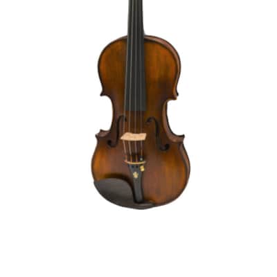 Vienna Strings Violin 4/4 European Tradition Berlin image 2