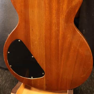 Gibson Firebrand the Paul 1981 Walnut image 5