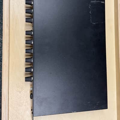 ART Power Plant Superdrive Preamp image 8