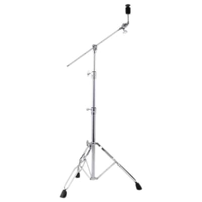 Pearl 830 Series Hardware Pack image 2
