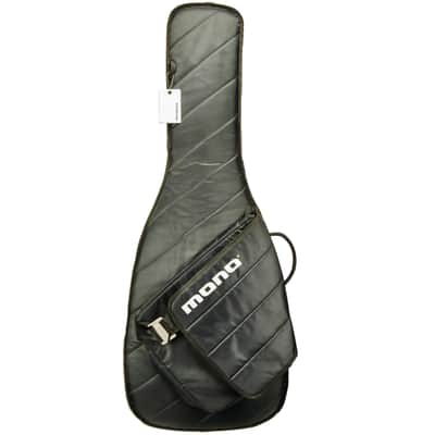 Prisma Guitars Accardo image 5