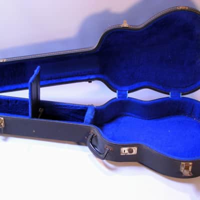 Rare Etui original Gurian années 70' image 4