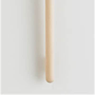 Innovative Percussion IP812 Mark Ford Series Strong Legato Medium Soft Marimba - Green Yarn - Birch image 2