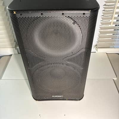 QSC HPR122i Self Powered 12” 2 Way Loudspeakers (PAIR) image 21