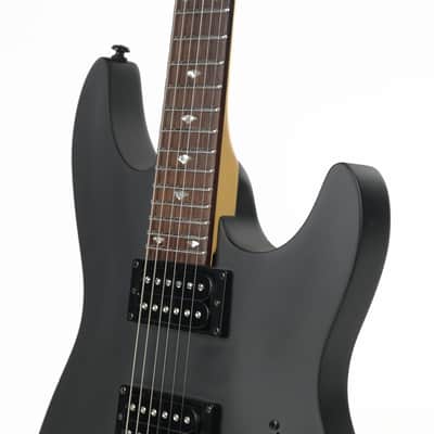 Flat Black Laguna Owned by Greg Howe image 9