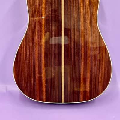 Martin HD-28 1995 - Natural image 3
