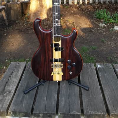 Alembic Persuader 1987 Natural image 1