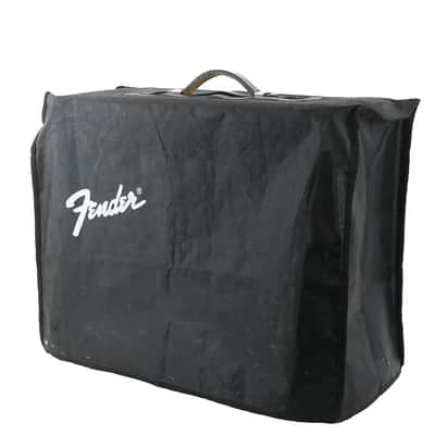 2007 Fender Blues Junior Lacquered Tweed image 7