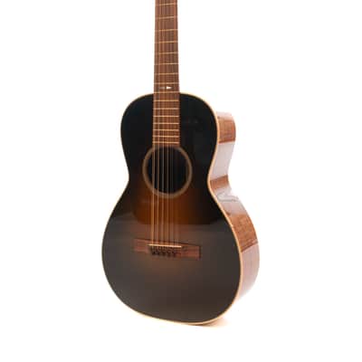 Benavides 0-12 12 String Brand New image 5