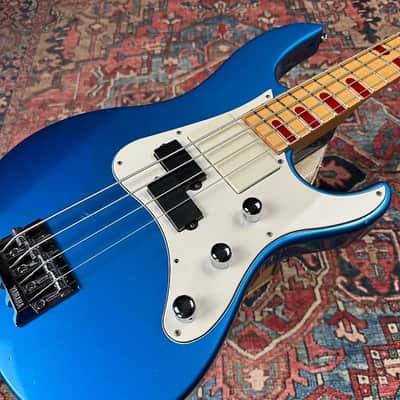 YAMAHA ATTITUDE SPECIAL bass guitars for sale in USA | guitar-list