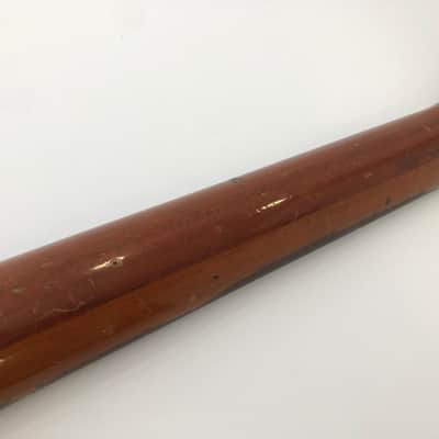 Gibson Les Paul Recording 1973 Walnut image 19
