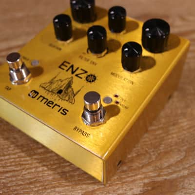 Meris Enzo image 2