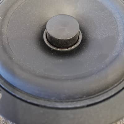 Audio Physic APH-M3156/8 Driver - For Classic 10 Audio Component - High Fidelity - Excellent image 4
