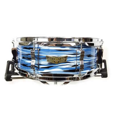 Ludwig LRR54S Club Date SE 5x14" Snare Drum
