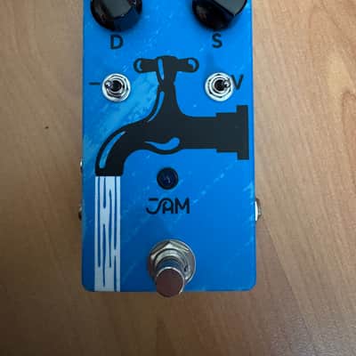 JAM Pedals Waterfall image 1