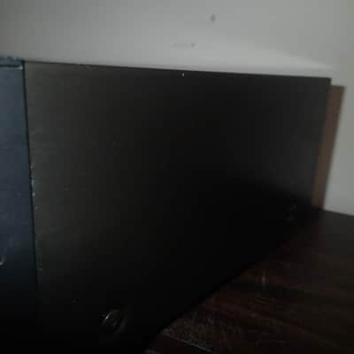 Yamaha DSR-70 Pro 90s? - Black with Owners Manual. image 2