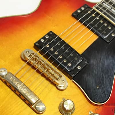 Yamaha Sg1000 1980 image 8