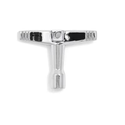 Gibraltar SC-4244 Drum Key, Stimmschlüssel image 2