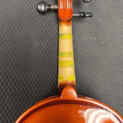 Schuster Forte 1/10 Violin image 4