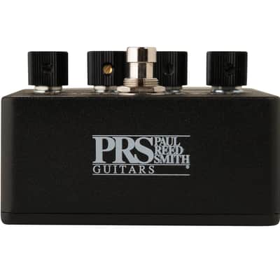 PRS Horsemeat Transparent Overdrive image 3