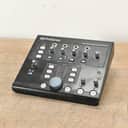 PreSonus Monitor Station V2 Desktop Monitor Controller (NO POWER SUPPLY) CG006UB
