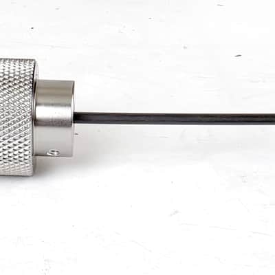 Custom Emmons Pedal Steel Guitar Adjustment Wrench tuning tool, for Push/pull NICE! image 2