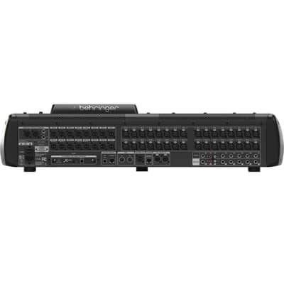 Behringer X32 Digital Mixing Console with 32 Channels image 5