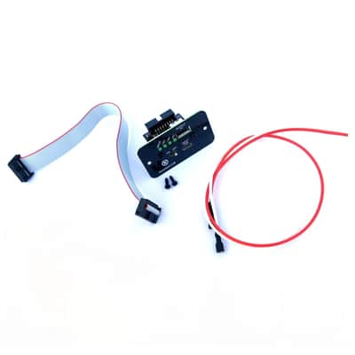 Konstant Lab Eurorack Power Inlet (USB-C) image 2