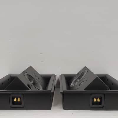 Tantra Surround Home Theater Bild 8