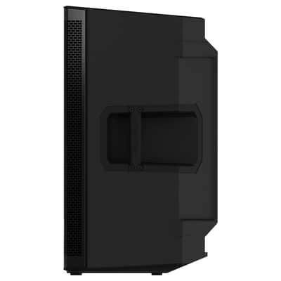 Electro Voice ZLX-8P-G2 8" Powered Loudspeaker image 5