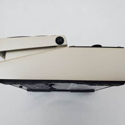 Boss DD-20 Giga Delay 2005 - Present - White - Excellent! image 6