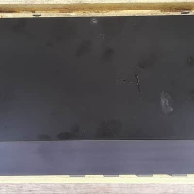 TC Electronic M2000 Wizard Series Dual Engine Effects Rack Mount Unit image 11