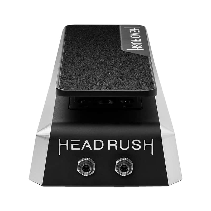 Headrush Expression Pedal image 3