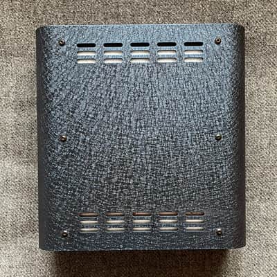 Suhr Reactive Load IR 8 Ohm | As New Condition image 2