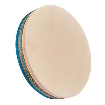 Afroton Ocean Drum 40cm imagen 2