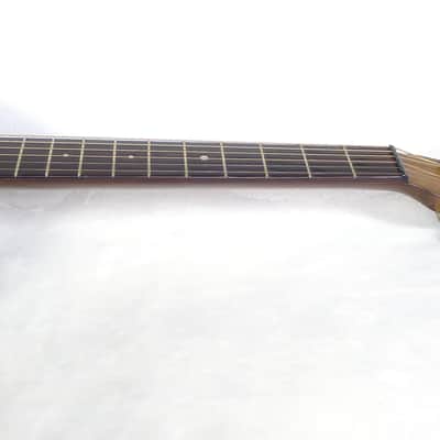 1944 Martin 000-18 Natural Acoustic Guitar in Original Natural Finish image 20