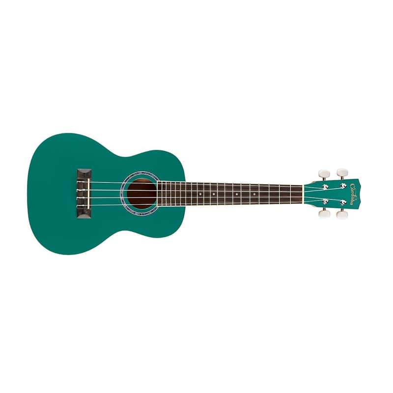 Cordoba Ccgxxx Uke image 1