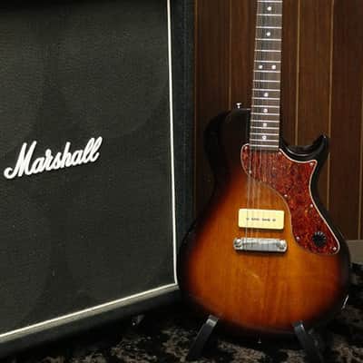 PRS SE One 2007 - 2009 | Reverb