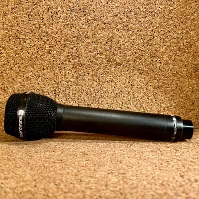 Beyerdynamic M69 TG – Warranty image 1