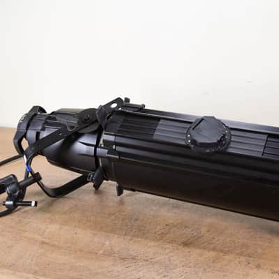ETC Source Four Zoom 15-30 Degree Ellipsoidal Light (church owned) CG00T6G image 4